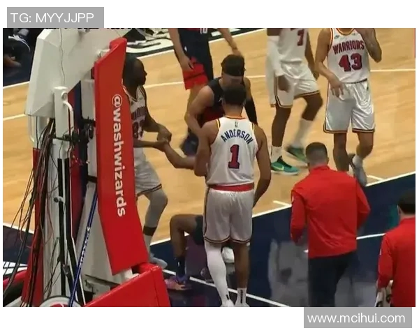 10月25日勇士对阵奇才精彩回放全场比赛亮点与精彩瞬间分析