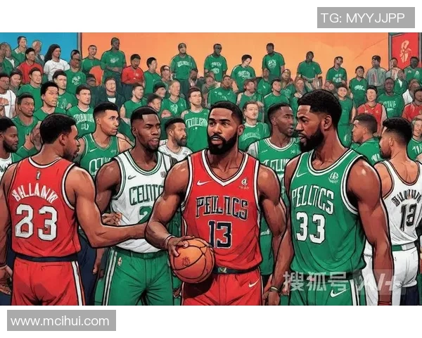 凯尔特人鹈鹕加时赛激战回顾球员表现与战术分析全景解读