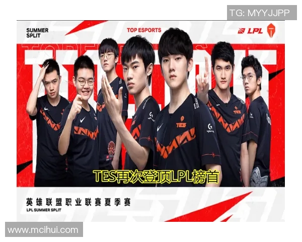 俄罗斯与智利精彩对决比赛直播全程回顾与精彩瞬间分析