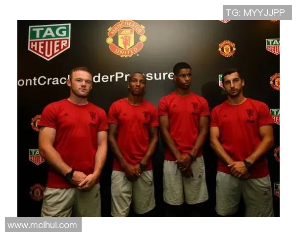 伯恩利与曼联实力对比分析谁能在对决中占据上风 伯恩利与曼联实力对比分析谁能在对决中占据上风