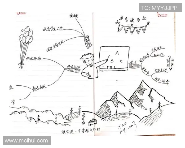 何思雨的成长之路与梦想追寻：从平凡到非凡的心灵旅程