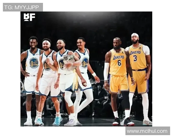 勇士豪掷19亿美元破奢侈税纪录成功锁定附加赛资格