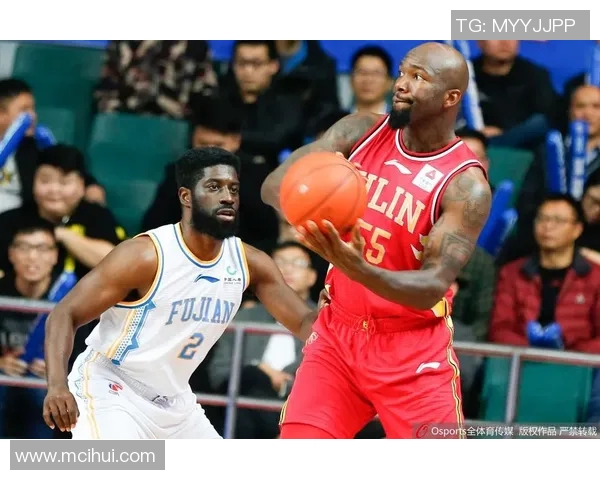 北京与福建精彩对决全场回放分析与精彩瞬间回顾