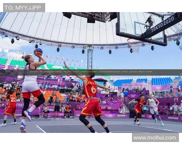 勇士与快船精彩对决全场回放回顾4月19日比赛亮点分析