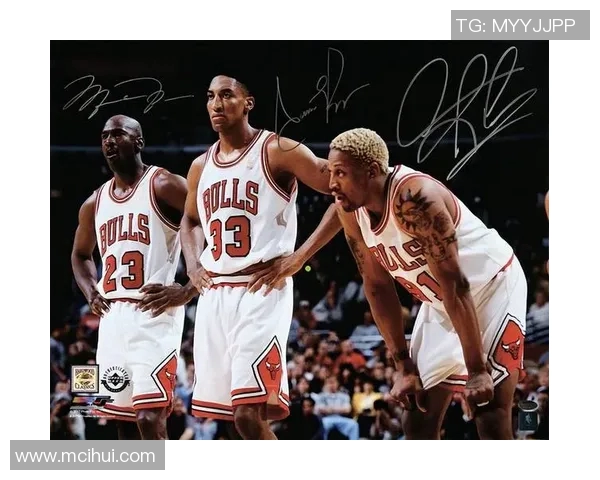 勇士与公牛激战十月三十日球迷期待精彩对决与精彩表现 勇士与公牛激战十月三十日球迷期待精彩对决与精彩表现