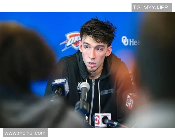 切特霍姆格伦的篮球之路与未来展望解析