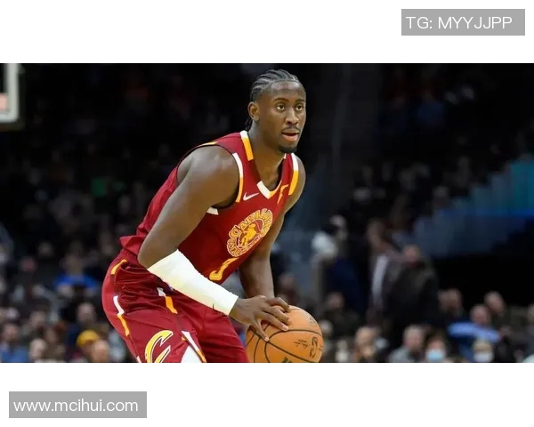 卡里斯勒韦尔的篮球之路与成长历程探讨