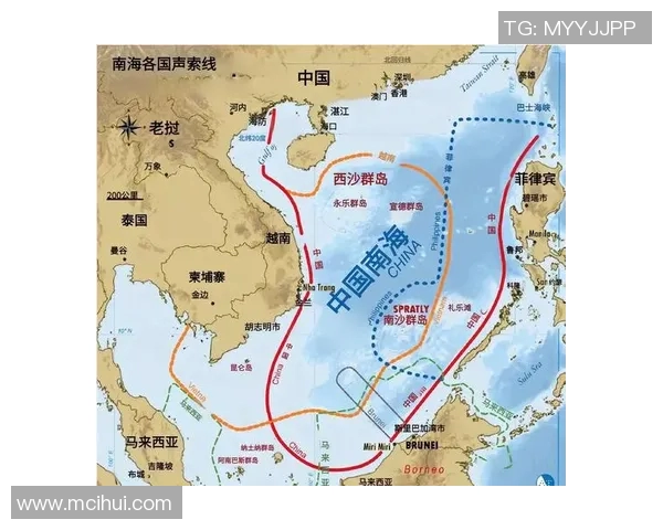 印尼与越南足球对决比分预测分析及赛前展望