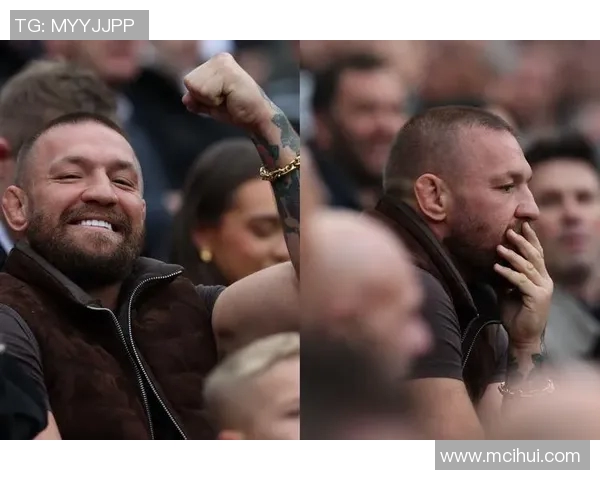 嘴炮与牛仔激情对决现场直播谁将赢得这场巅峰对抗赛