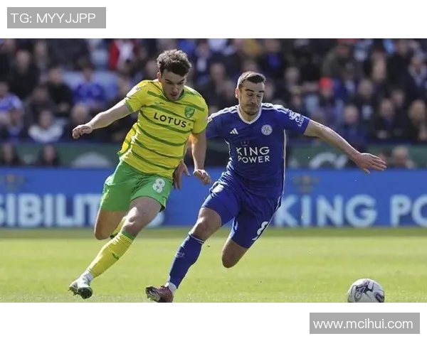 哈德斯与谢周三精彩对决直播时间及观看方式全攻略