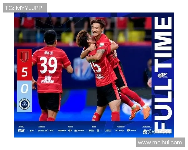 国安主场迎战深圳佳兆业全力争胜力争积分榜更高位置