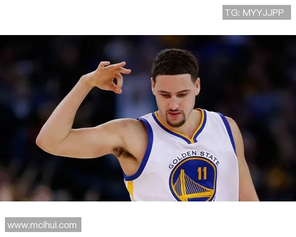 卡姆雷迪什的篮球之路：从天赋少年到NBA明星的成长历程