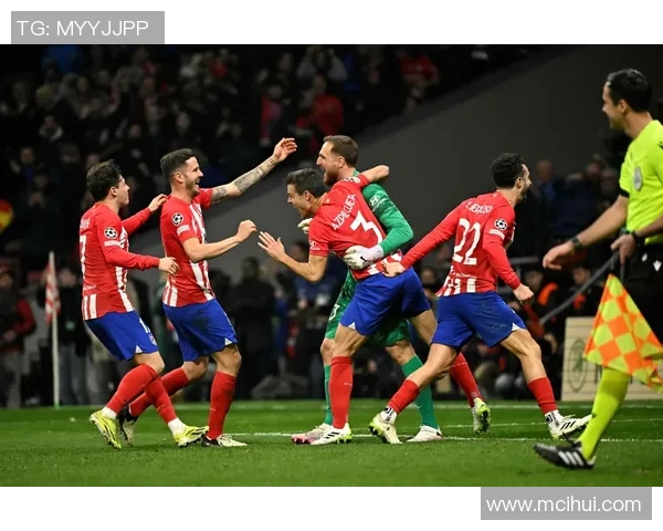 科罗拉二队迎战塔林球队期待精彩对决与激烈竞争