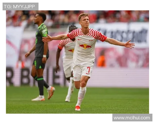 皇马与利物浦精彩对决海外直播全程回顾与分析