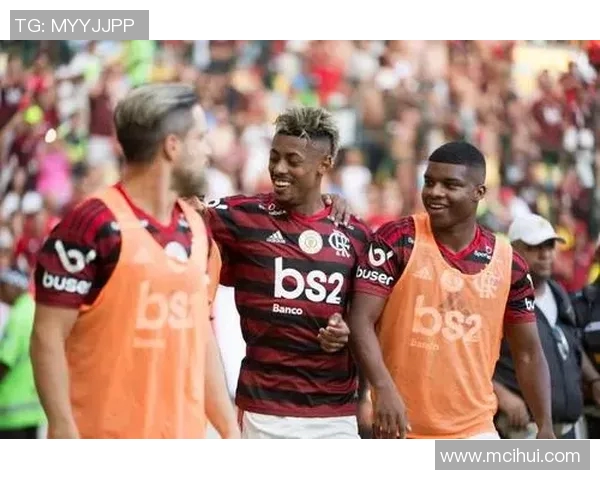 瓦斯科达伽与戈亚斯激战正酣谁能在这场较量中笑到最后 瓦斯科达伽与戈亚斯激战正酣谁能在这场较量中笑到最后