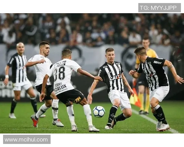 科林蒂安主场迎战巴西国际双方争夺联赛重要积分之战