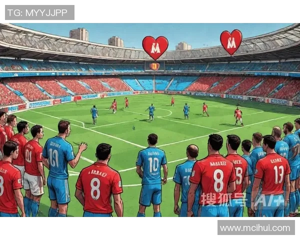 竞彩足球分析马赛对摩纳哥的精彩对决及赛前预测