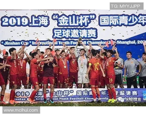 穆西亚拉崛起之路：从青训天才到足坛新星的成长故事