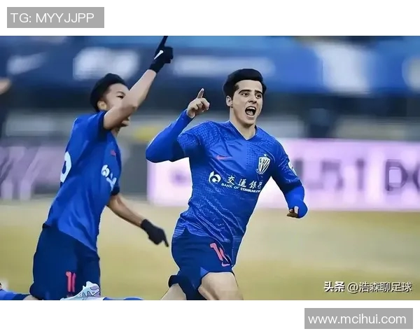 申花与开心对决前瞻分析谁能在赛场上笑到最后