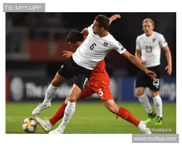 瑞士与荷兰历史交锋记录分析及战绩回顾