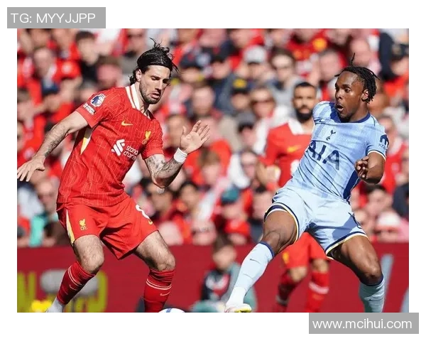 索博斯洛伊的历史与文化探秘:从古老传说到现代发展之路 索博斯洛伊的历史与文化探秘:从古老传说到现代发展之路