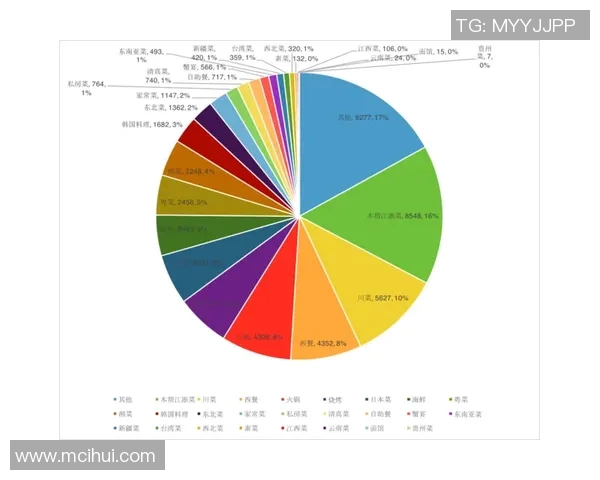 艾杜哈尼与柏斯的精彩对决分析及赛后点评 艾杜哈尼与柏斯的精彩对决分析及赛后点评