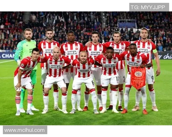 维迪斯与埃因霍温2019年激战回顾及精彩瞬间分析 维迪斯与埃因霍温2019年激战回顾及精彩瞬间分析