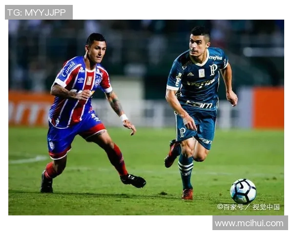 米竞技与巴伊亚激战正酣谁能在这场对决中笑到最后 米竞技与巴伊亚激战正酣谁能在这场对决中笑到最后