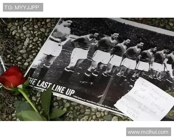 维多利与帕梅拉斯的激烈对决揭示足球战术的精彩与魅力