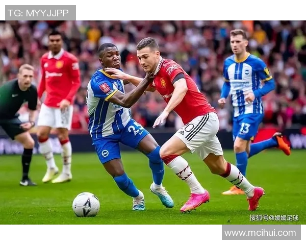 英格兰与斯洛文尼亚的精彩对决揭示足球战术与团队合作的魅力