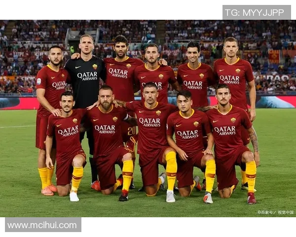 罗马与米兰国际比赛精彩对决比分揭晓分析与回顾