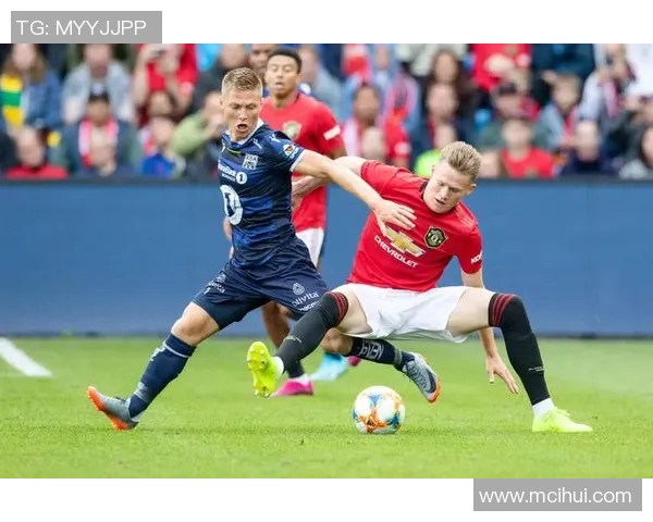 西悉尼漫与悉尼FC的激烈对决揭示澳超联赛的竞争魅力与球队风采