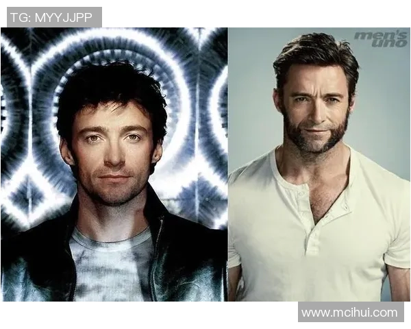 萨卡：从青涩小将到英超巨星的蜕变之路与未来展望