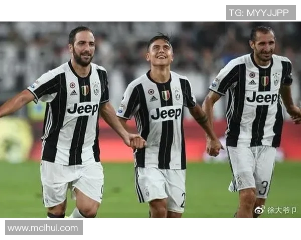 萨格勒布与里昂的对决分析:谁能在欧战中脱颖而出 萨格勒布与里昂的对决分析:谁能在欧战中脱颖而出