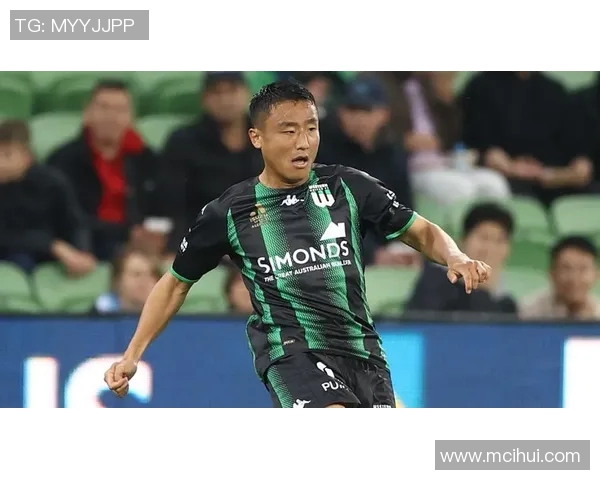 西部联与珀斯光荣比赛前瞻分析及胜负预测展望