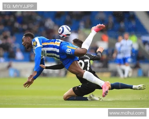 英超焦点战热刺主场迎战西布朗全力争胜展现实力