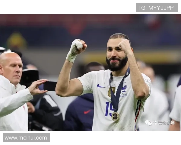 西班牙与马耳他激战正酣比分揭晓引发球迷热议 西班牙与马耳他激战正酣比分揭晓引发球迷热议