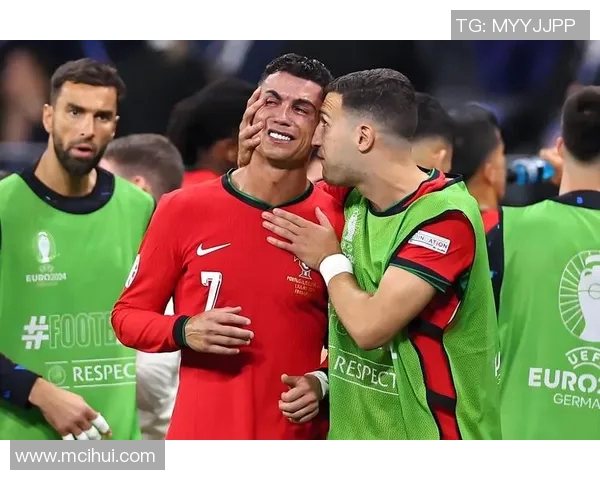 葡萄牙与西班牙激战成平局赛后分析及精彩瞬间回顾