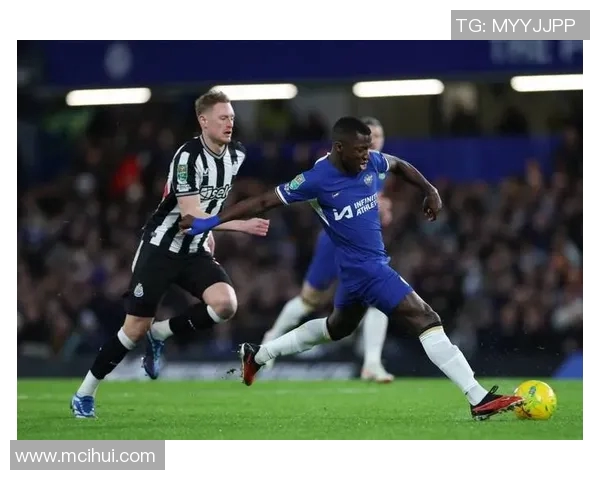 诺丁汉森林对阵加的夫城精彩直播全程回顾与分析