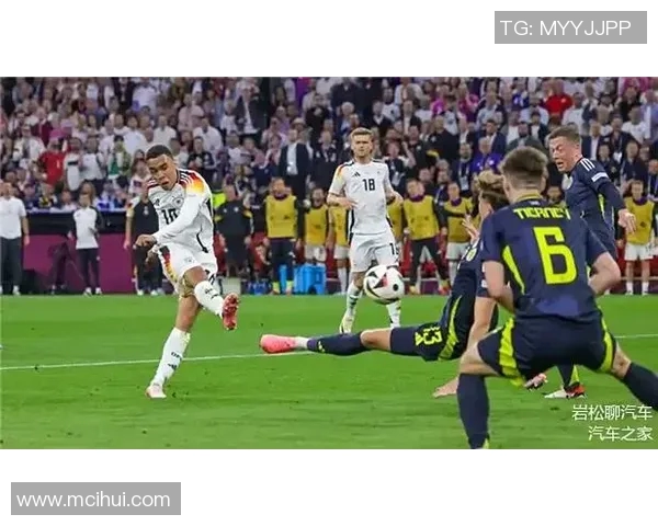 荷兰与瑞典欧洲杯激战在即球迷期待精彩对决与历史交锋