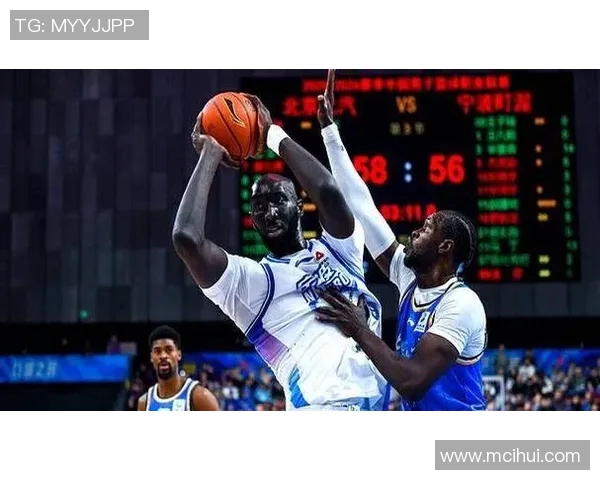 贝拉马尔主场迎战马德拉双方争夺重要积分激战即将上演