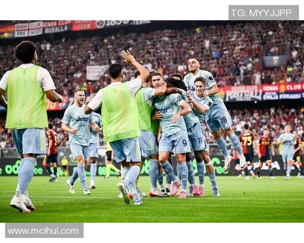 费内巴切与埃球队的激烈对决揭示足球战术的精彩与魅力