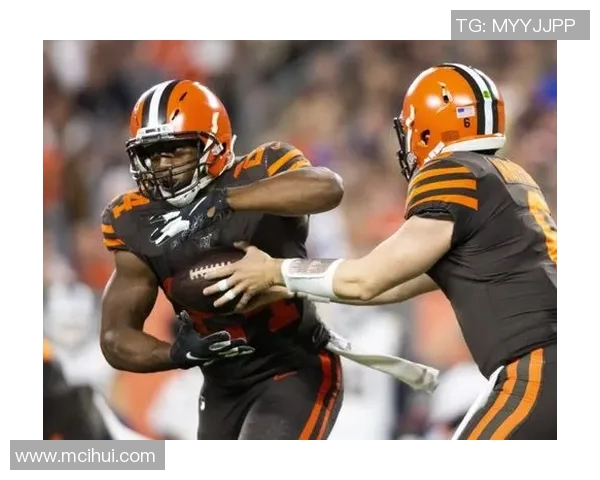 达拉斯与波特兰伐木对决精彩纷呈谁能在赛场上笑到最后