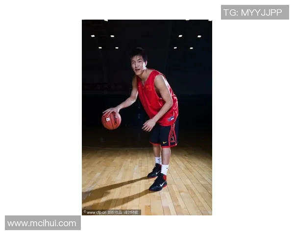 赵泰隆的篮球之路:从青涩少年到职业巨星的成长历程与心路历程 赵泰隆的篮球之路:从青涩少年到职业巨星的成长历程与心路历程