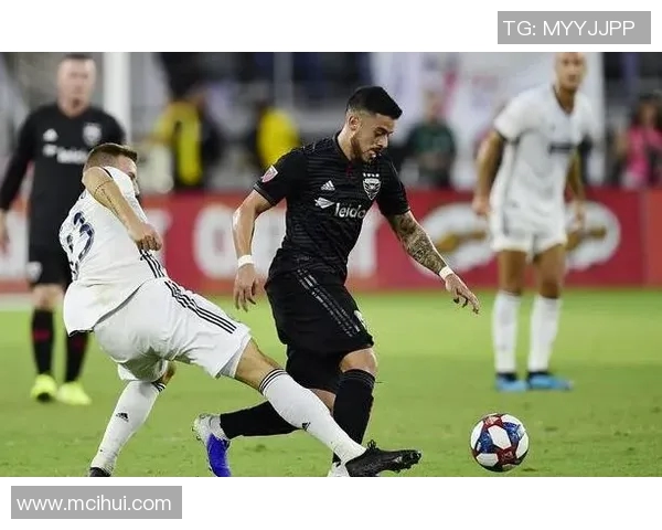 银河对阵多伦多精彩直播全程回顾与赛后分析尽在这里