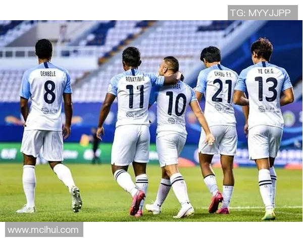 谢什科的传奇人生与足球梦想的追求之路