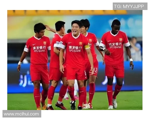 首尔与上港精彩对决完整视频回顾及赛后分析分享