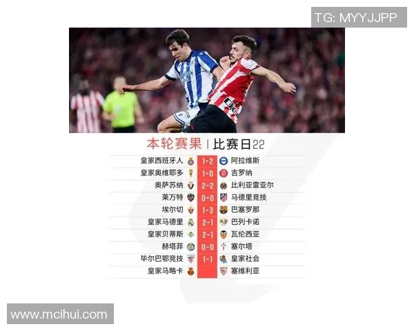 马内在足球世界的崛起与影响力分析及其对未来比赛的启示