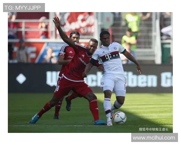 阿尔巴尼与苏格兰精彩对决比分揭晓赛事回顾与分析