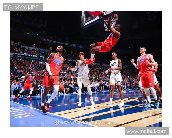 雷霆与爵士季后赛激战直播精彩瞬间全程回顾与分析 雷霆与爵士季后赛激战直播精彩瞬间全程回顾与分析